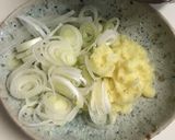 つけ汁の要らない釜揚げうどん・釜揚げ素麺作り方2写真