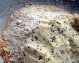 胡麻とコーンフレークのざくざくクッキー作り方7写真