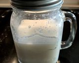 酒粕酵母液作り方4写真