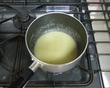 アップルパイ作り方1写真