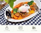 ミンチから手作り！万能ハンバーグのたね作り方9写真
