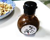 簡単&時短　シーナマコトスパゲッティ作り方5写真