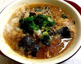 さば味噌煮缶で！みぞれ煮風〜作り置きにも作り方3写真