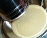 モチモチ苺どら焼き作り方4写真