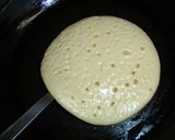 モチモチ苺どら焼き作り方6写真