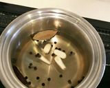カラフルピクルスでおしゃれな前菜に！作り方1写真
