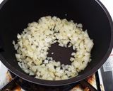 Mechado☆豚肉のトマト煮込み作り方2写真