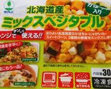 選べるピラフ♬カレー味orケチャップ味作り方9写真