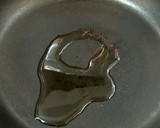 もやしと豆腐とキムチの卵とじ作り方2写真