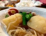 おすすめ☆ずぼらの醤油麹肉じゃが作り方6写真