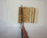 豆腐と海老のスープ煮♪簡単作り方2写真
