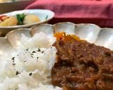 ☆簡単幸せカレー☆作り方5写真