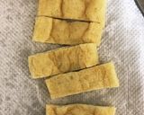 とっても簡単！安い！でも美味！お揚げ丼作り方1写真