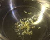 チキン トマト カレー 市販ルーなし作り方2写真