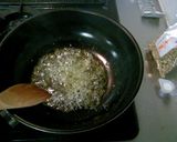 ひなまつりに♪ひなあられ風な豆ショコラ作り方2写真