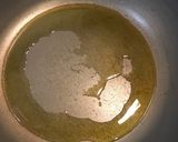 1センチ厚の牛肉ステーキフリット作り方2写真