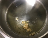 トマトソース(保存版)作り方1写真