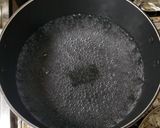 あんかけスープちゃーハン作り方5写真