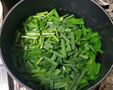 あんかけスープちゃーハン作り方6写真