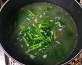あんかけスープちゃーハン作り方8写真