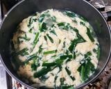 あんかけスープちゃーハン作り方10写真