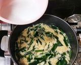 あんかけスープちゃーハン作り方11写真