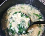 あんかけスープちゃーハン作り方12写真