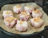 綺麗になっちゃう『厚揚げの豚肉巻き』作り方6写真