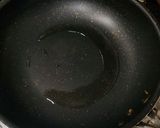 あんかけスープちゃーハン作り方15写真