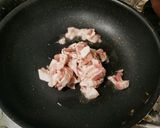 あんかけスープちゃーハン作り方16写真