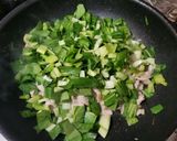 あんかけスープちゃーハン作り方18写真