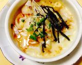 うちの味☆ゆりね堪能♪まずはこの食べ方で作り方17写真