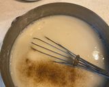 大豆🥔じゃがいもポタージュ作り方4写真