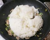 あんかけスープちゃーハン作り方22写真