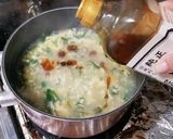 あんかけスープちゃーハン作り方24写真
