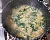 あんかけスープちゃーハン作り方25写真