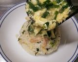 あんかけスープちゃーハン作り方27写真