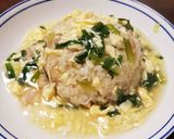 あんかけスープちゃーハン作り方29写真