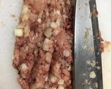 ピーマンのお魚詰め作り方3写真