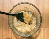 ハニーチーズのホットック作り方2写真