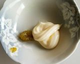 スパムチーズカツ作り方1写真