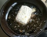 スパムチーズカツ作り方9写真