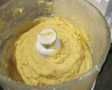 ギフトにSweet★クリームチーズポテト作り方3写真