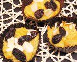 ギフトにSweet★クリームチーズポテト作り方6写真