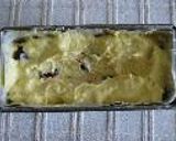 アメリカンチェリー★パウンドケーキ作り方9写真
