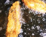 脂が乗って美味しい銀だらDEフライ♪作り方7写真