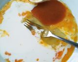 味噌×チーズで☆お食事フレンチトースト作り方2写真
