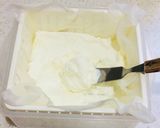 ヨーグルトでバナナサンド☆生クリーム不要作り方1写真