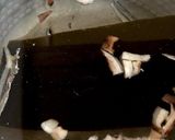 簡単★毎日の出汁作り方1写真