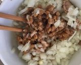 山形の郷土料理 ひっぱりうどん〜冷やし〜作り方4写真